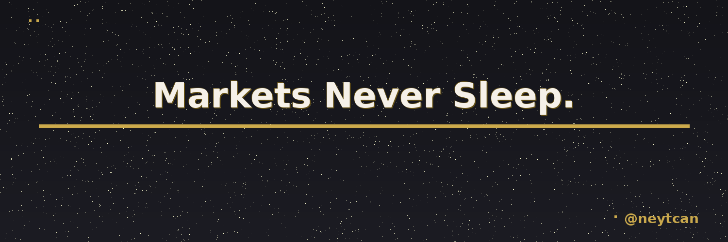 neytcan's profile banner image