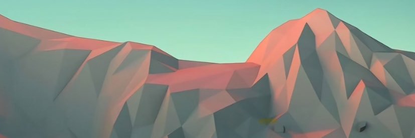 Heythereimryan's profile banner image