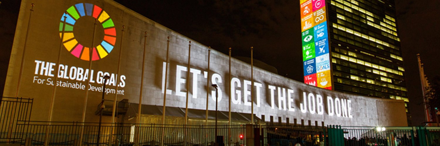 IYF United Kingdom banner