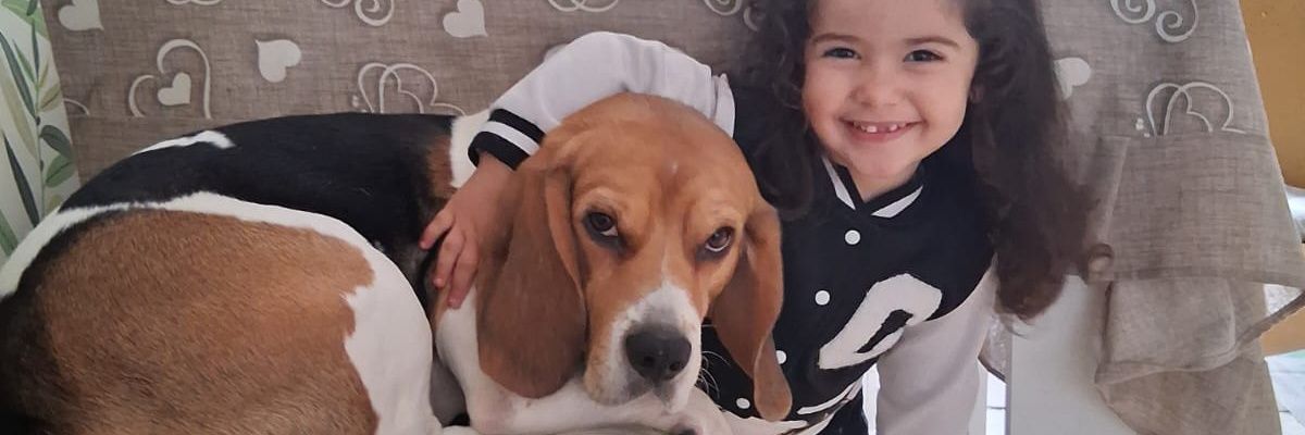Danilo0704's profile banner image