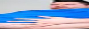 GeorgeYTG banner