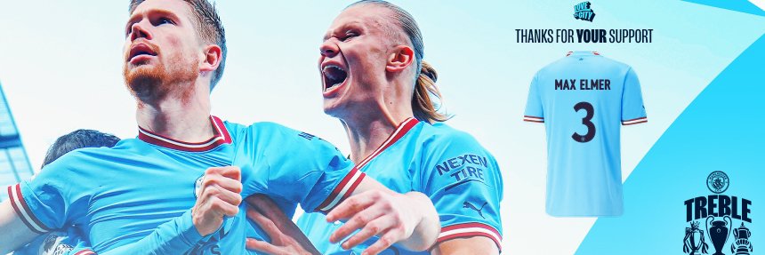 Max Elmer🇰🇪's banner