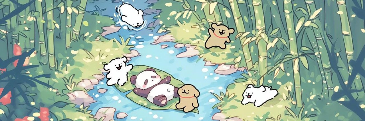 JoshuaMjb912's profile banner image