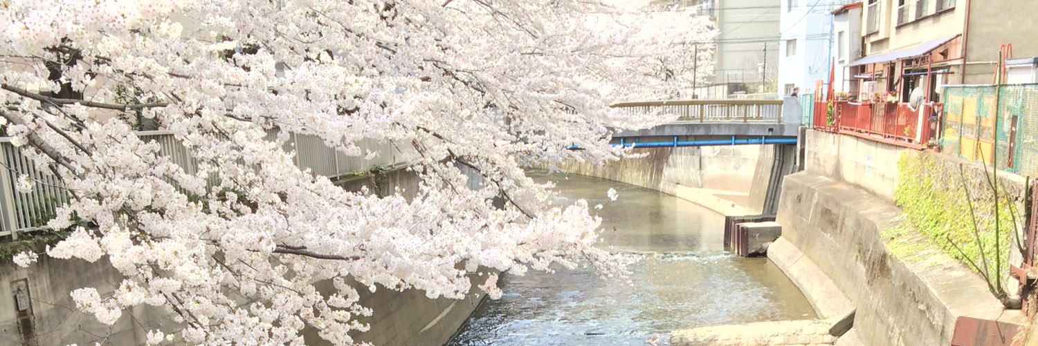 supopo_pon's profile banner image