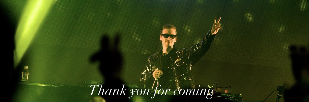 WORLD CLASS@ageHa banner