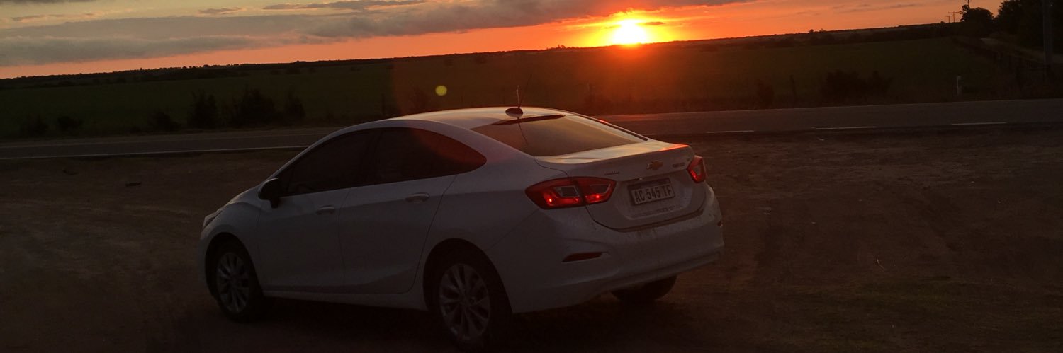 MatiasKisner's profile banner image
