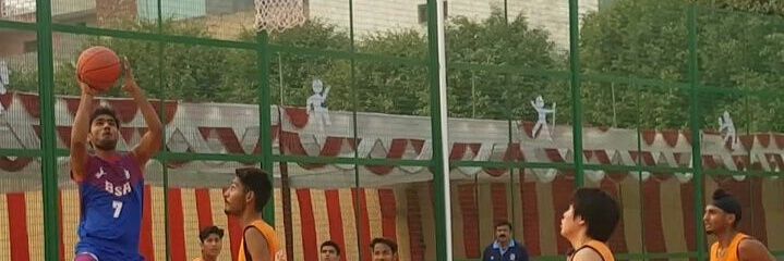 _Iamrohan__'s profile banner image