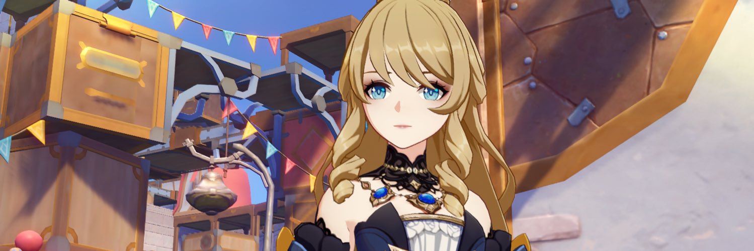 matsuri169's profile banner image