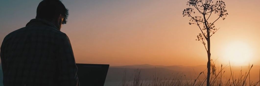 Daniel banner