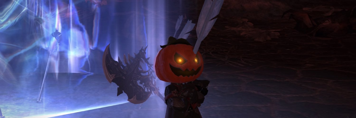 pumpkin_poka's profile banner image