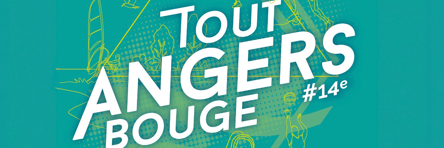 Angers's profile banner image