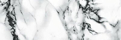 PaulaNormans's profile banner image