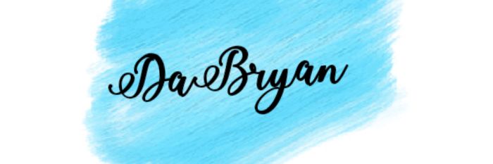 Bryangigantone's profile banner image