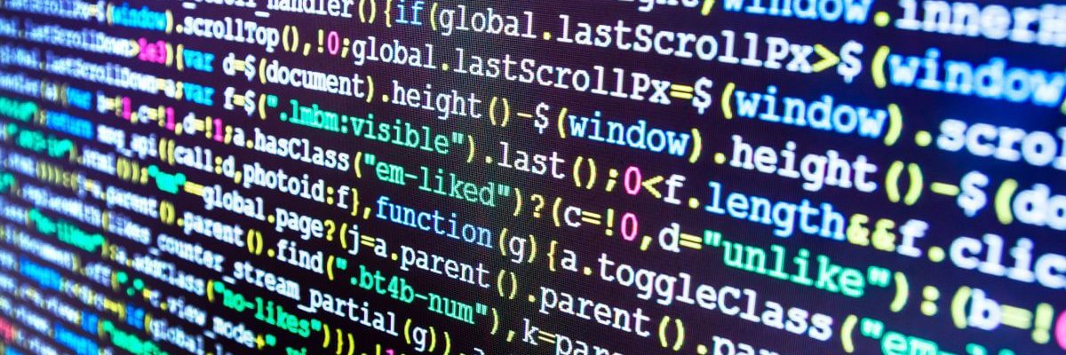 long_div_the_queen banner