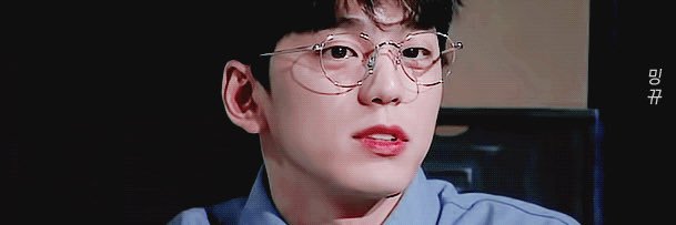 💎밍뀨💎 banner