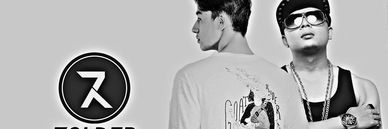 Zolder_id's profile banner image