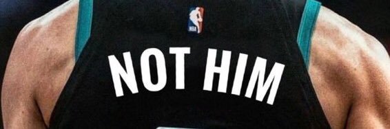 𝐺𝑒𝑟𝑚𝑠 𝐹𝑟𝑒𝑒🍉 banner