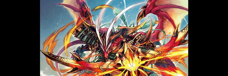 KidBlaze97's profile banner image