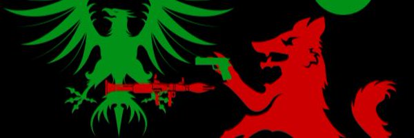 OnlyAnEagle Profile Banner