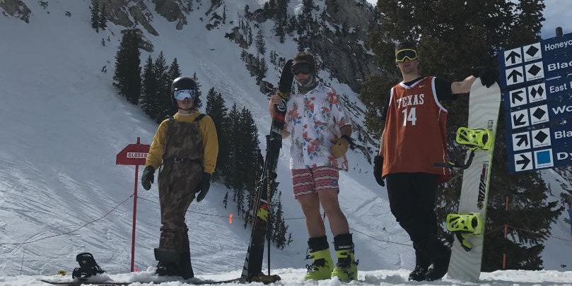 joecottrell242's profile banner image
