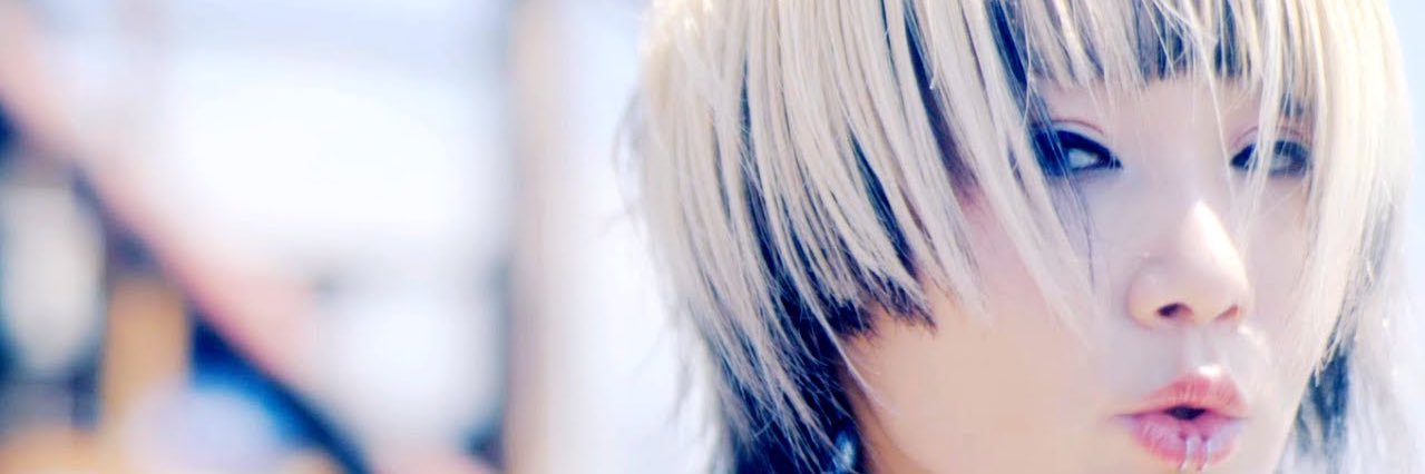 Salieri0801's profile banner image