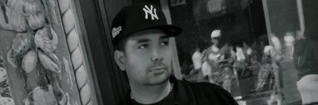 Tony Lasasso banner