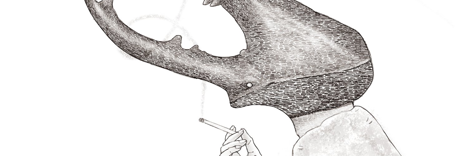 hatti723's profile banner image
