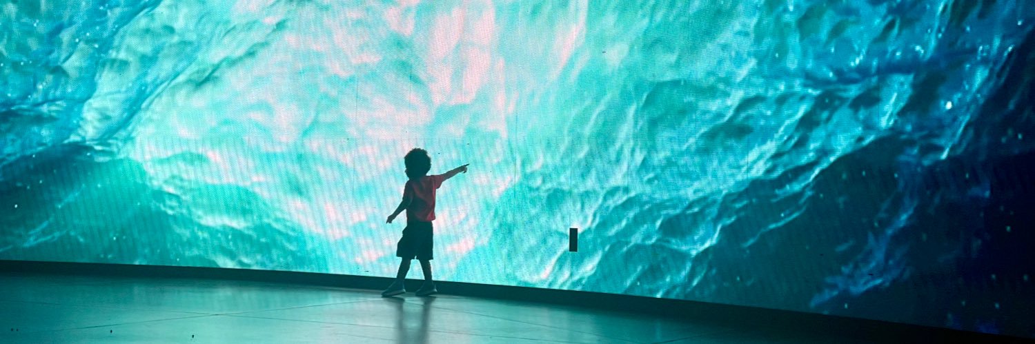 GoodmanElijah's profile banner image