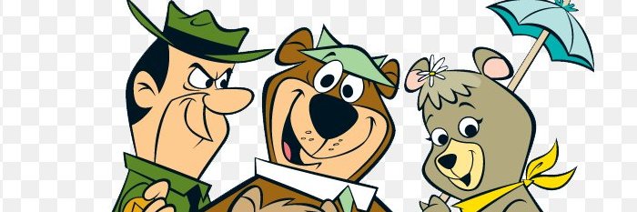 _RangerSmith_'s profile banner image