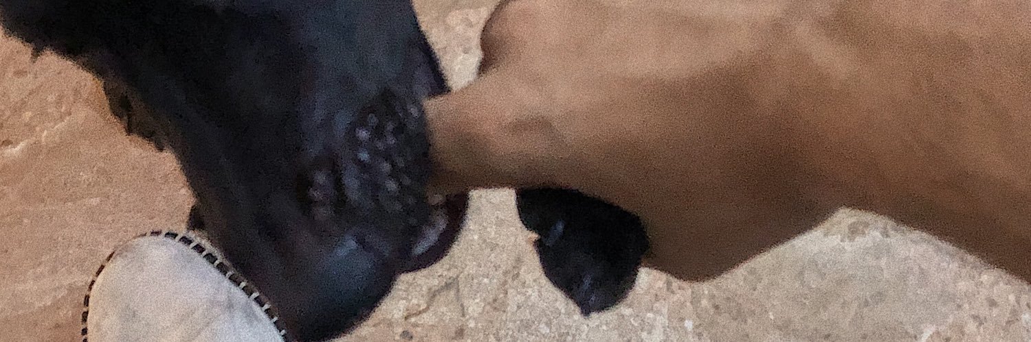 raulrt13's profile banner image