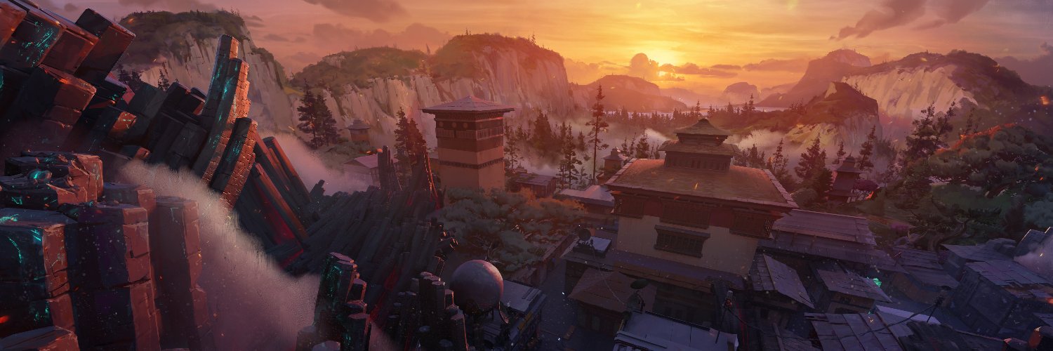 felipe luiz e suas metedologias 🇵🇸 banner