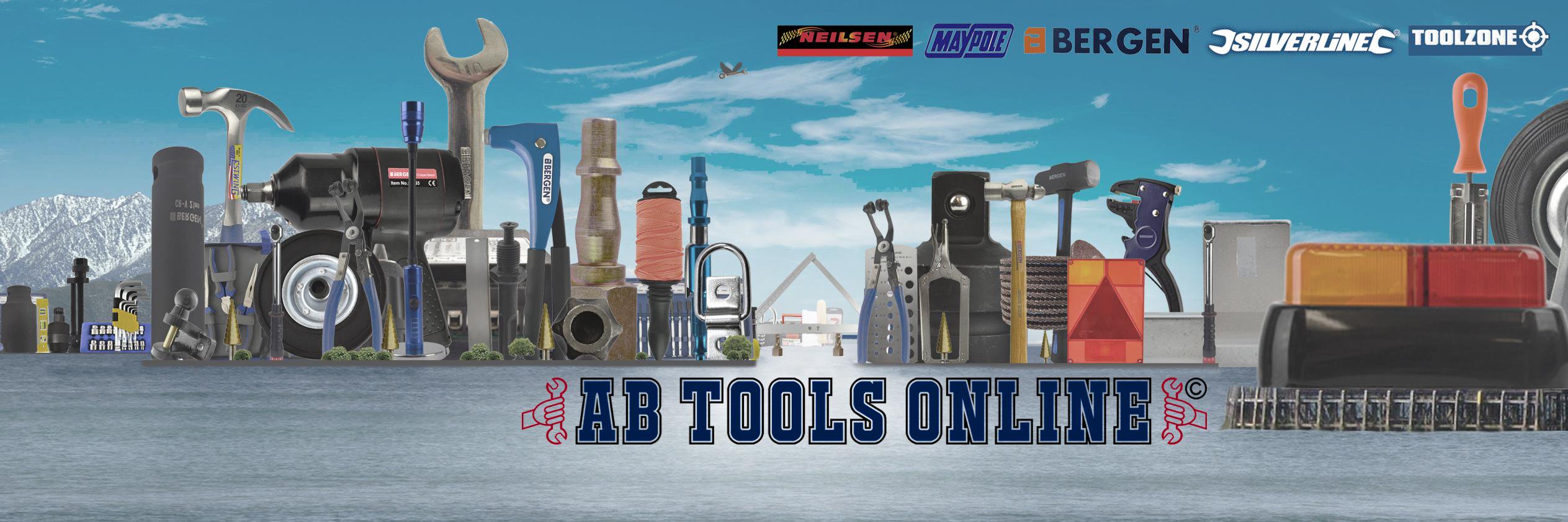 AB Tools Online (@Abtoolsonline) / Posts / X