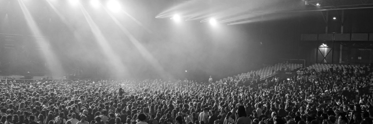RocknCookies's profile banner image