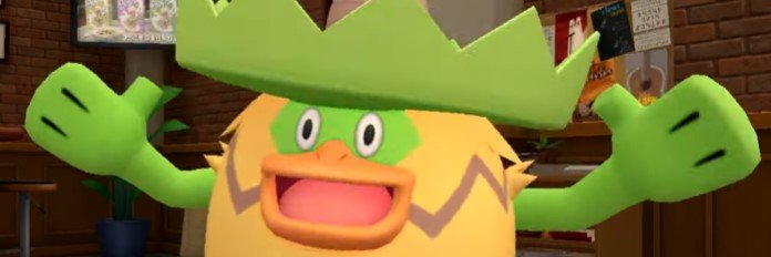 kamitokiwa's profile banner image