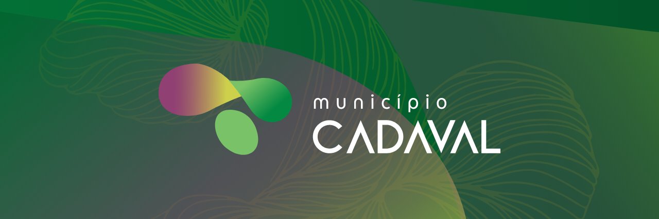 cmcadaval's profile banner image