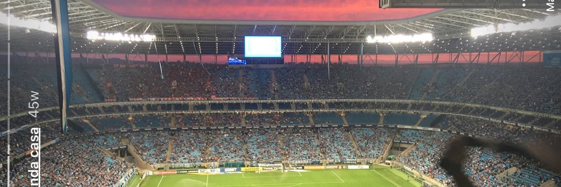 kellcavalheiro's profile banner image