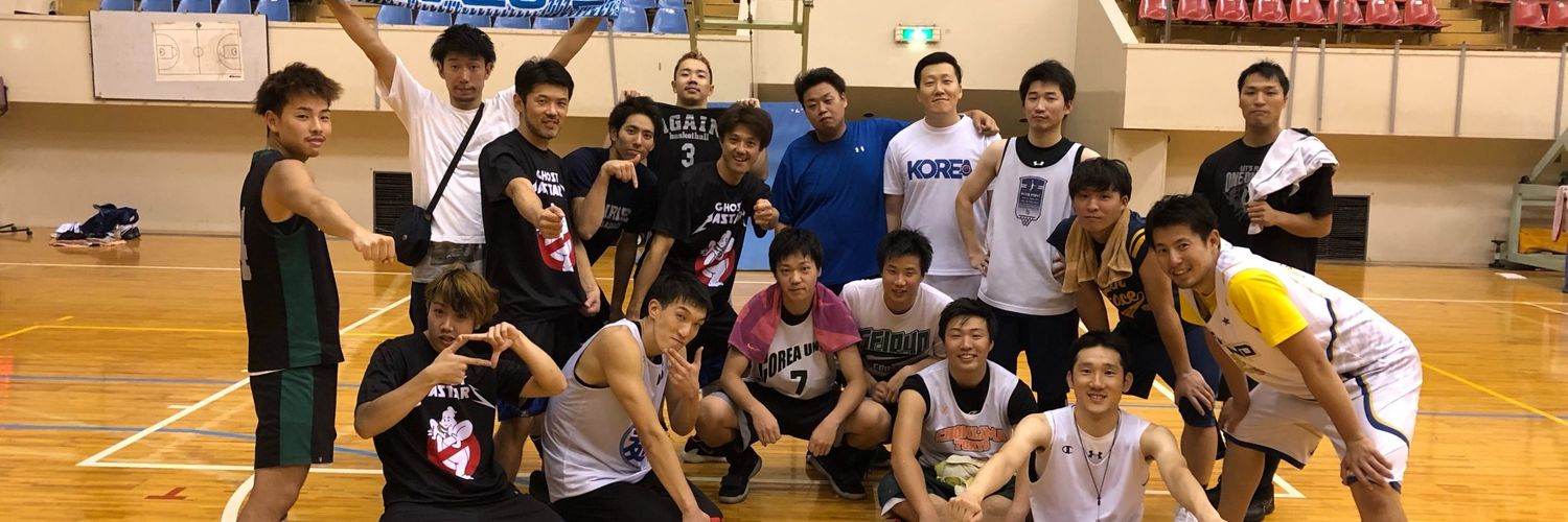 kinhyon's profile banner image