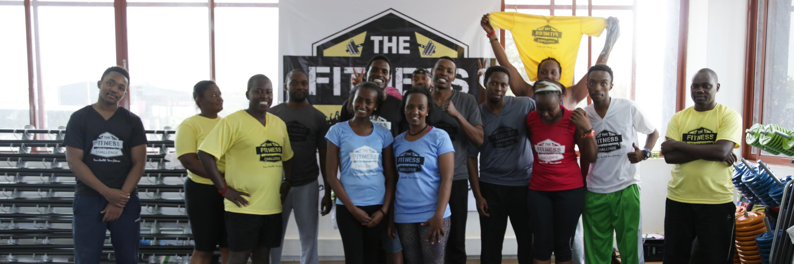 TFCKenya's profile banner image