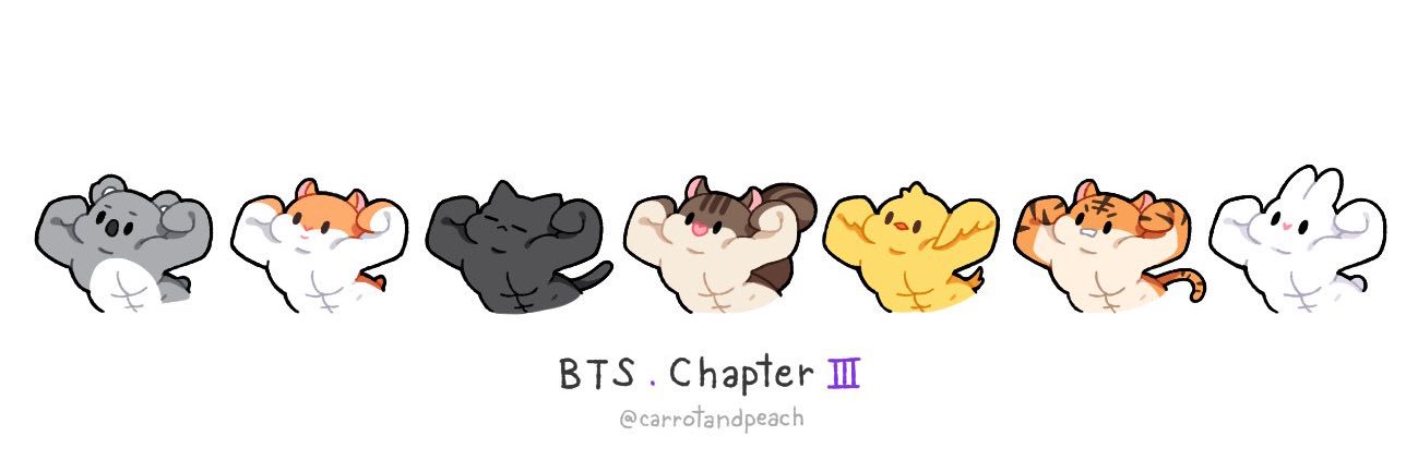bunnyJ•.🐾 banner