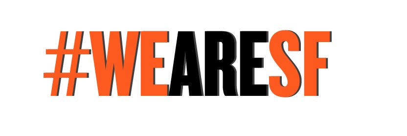 iaint_theone's profile banner image