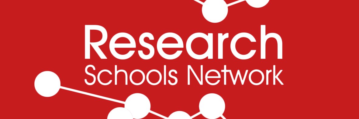 Sandringham Research banner