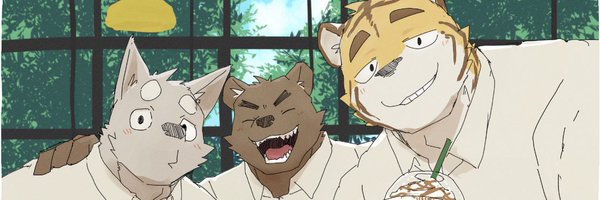 Nico26b Profile Banner