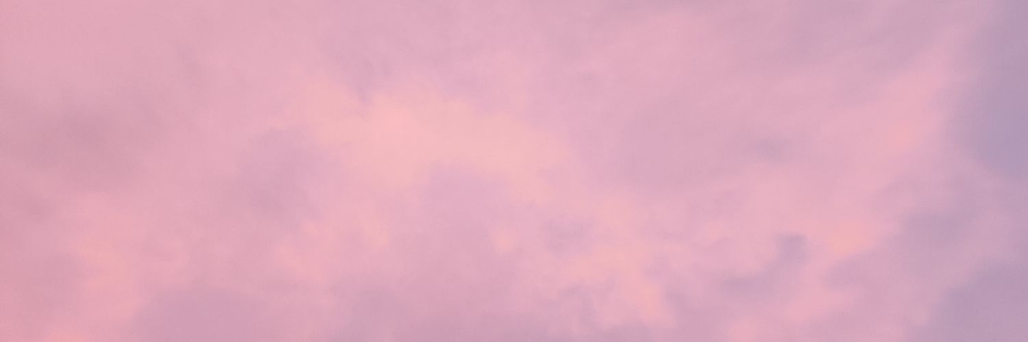 juneeyJs's profile banner image