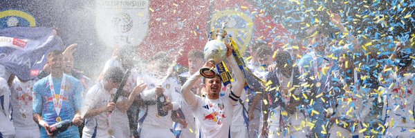 BielsaLUFC Profile Banner