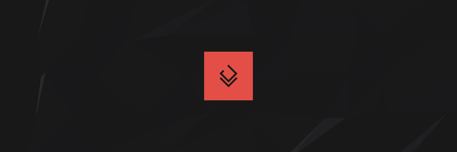 jonsvl's profile banner image