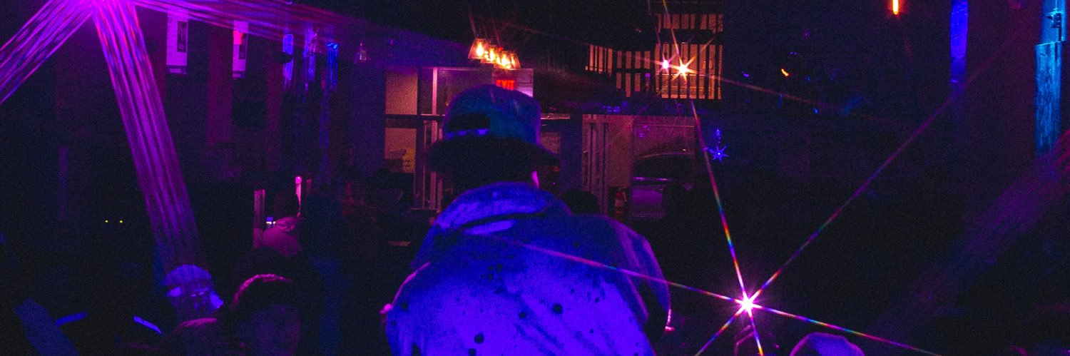 ☀️Dayo Gold☀️ banner