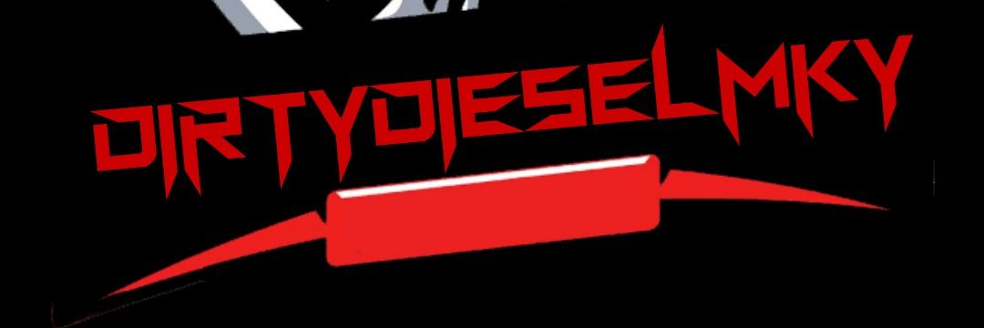 jkirsch12's profile banner image
