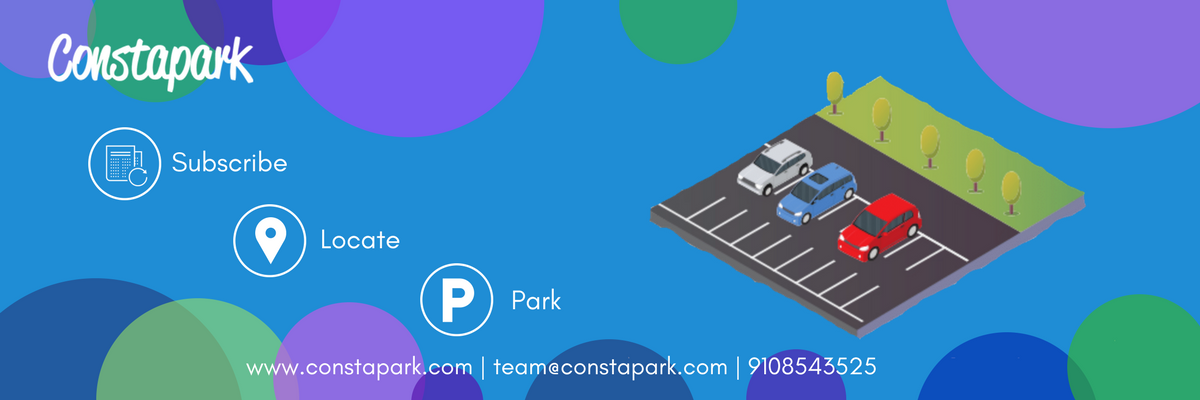 constapark's profile banner image