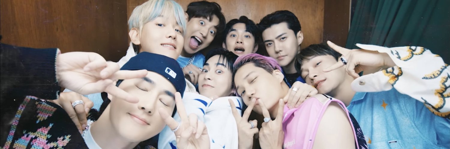 pcysics's profile banner image
