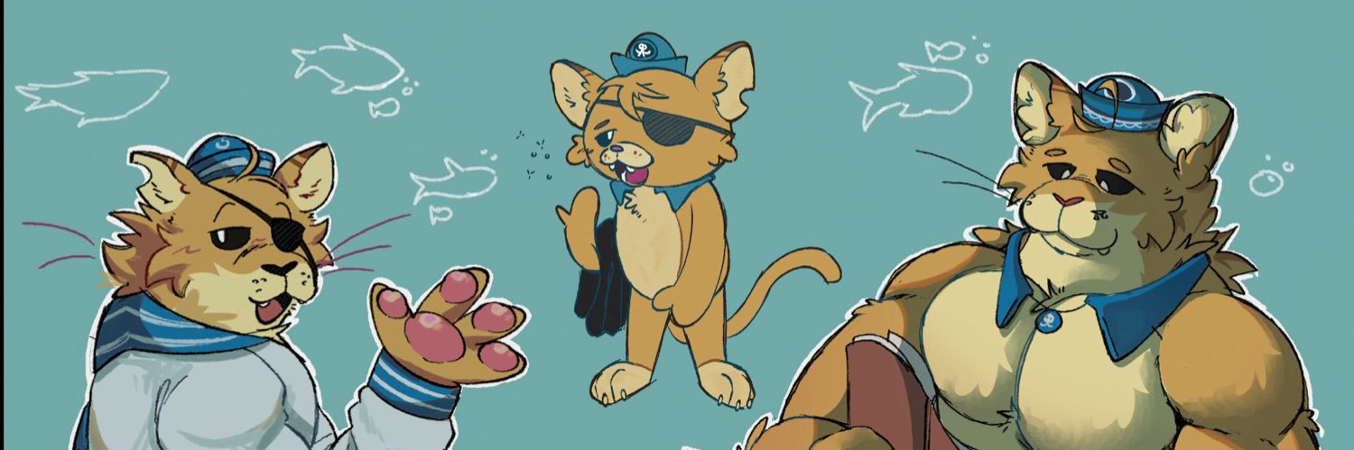 Spot 🫎🐢 banner